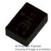 SN74AUP1G08DRY2 by Texas Instruments